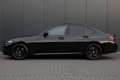 BMW 330 3-serie 330e High Executive | M-PAKKET | PANORAMAD Noir - thumbnail 15