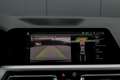 BMW 330 3-serie 330e High Executive | M-PAKKET | PANORAMAD Noir - thumbnail 29