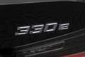 BMW 330 3-serie 330e High Executive | M-PAKKET | PANORAMAD Noir - thumbnail 20