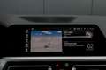 BMW 330 3-serie 330e High Executive | M-PAKKET | PANORAMAD Noir - thumbnail 5