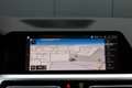 BMW 330 3-serie 330e High Executive | M-PAKKET | PANORAMAD Noir - thumbnail 35