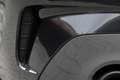 BMW 330 3-serie 330e High Executive | M-PAKKET | PANORAMAD Noir - thumbnail 21
