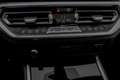 BMW 330 3-serie 330e High Executive | M-PAKKET | PANORAMAD Noir - thumbnail 18