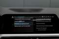 BMW 330 3-serie 330e High Executive | M-PAKKET | PANORAMAD Noir - thumbnail 40