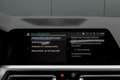 BMW 330 3-serie 330e High Executive | M-PAKKET | PANORAMAD Noir - thumbnail 38