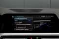 BMW 330 3-serie 330e High Executive | M-PAKKET | PANORAMAD Noir - thumbnail 31