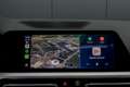 BMW 330 3-serie 330e High Executive | M-PAKKET | PANORAMAD Noir - thumbnail 28
