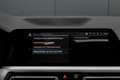 BMW 330 3-serie 330e High Executive | M-PAKKET | PANORAMAD Noir - thumbnail 41