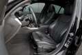 BMW 330 3-serie 330e High Executive | M-PAKKET | PANORAMAD Noir - thumbnail 9