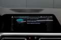 BMW 330 3-serie 330e High Executive | M-PAKKET | PANORAMAD Noir - thumbnail 37