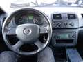 Skoda Fabia Combi Active 1,2 Benzin Serviceheft Klima Sitzheiz Vert - thumbnail 15