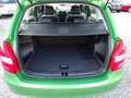 Skoda Fabia Combi Active 1,2 Benzin Serviceheft Klima Sitzheiz Verde - thumbnail 25