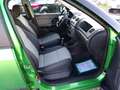 Skoda Fabia Combi Active 1,2 Benzin Serviceheft Klima Sitzheiz Vert - thumbnail 11