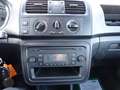 Skoda Fabia Combi Active 1,2 Benzin Serviceheft Klima Sitzheiz Verde - thumbnail 17