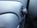 Skoda Fabia Combi Active 1,2 Benzin Serviceheft Klima Sitzheiz Verde - thumbnail 23