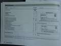 Skoda Fabia Combi Active 1,2 Benzin Serviceheft Klima Sitzheiz Verde - thumbnail 29
