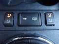 Skoda Fabia Combi Active 1,2 Benzin Serviceheft Klima Sitzheiz Verde - thumbnail 20