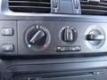 Skoda Fabia Combi Active 1,2 Benzin Serviceheft Klima Sitzheiz Verde - thumbnail 18