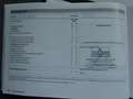Skoda Fabia Combi Active 1,2 Benzin Serviceheft Klima Sitzheiz Verde - thumbnail 35
