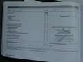 Skoda Fabia Combi Active 1,2 Benzin Serviceheft Klima Sitzheiz Verde - thumbnail 34