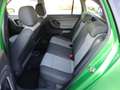 Skoda Fabia Combi Active 1,2 Benzin Serviceheft Klima Sitzheiz Vert - thumbnail 12