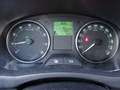 Skoda Fabia Combi Active 1,2 Benzin Serviceheft Klima Sitzheiz Verde - thumbnail 16