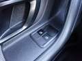 Skoda Fabia Combi Active 1,2 Benzin Serviceheft Klima Sitzheiz Verde - thumbnail 24