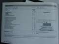 Skoda Fabia Combi Active 1,2 Benzin Serviceheft Klima Sitzheiz Verde - thumbnail 37