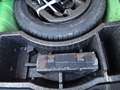 Skoda Fabia Combi Active 1,2 Benzin Serviceheft Klima Sitzheiz Verde - thumbnail 26