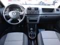 Skoda Fabia Combi Active 1,2 Benzin Serviceheft Klima Sitzheiz Vert - thumbnail 14
