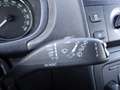 Skoda Fabia Combi Active 1,2 Benzin Serviceheft Klima Sitzheiz Verde - thumbnail 22