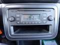 Skoda Fabia Combi Active 1,2 Benzin Serviceheft Klima Sitzheiz Verde - thumbnail 19