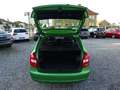 Skoda Fabia Combi Active 1,2 Benzin Serviceheft Klima Sitzheiz Vert - thumbnail 8