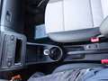 Skoda Fabia Combi Active 1,2 Benzin Serviceheft Klima Sitzheiz Verde - thumbnail 21