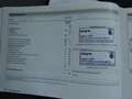 Skoda Fabia Combi Active 1,2 Benzin Serviceheft Klima Sitzheiz Verde - thumbnail 30