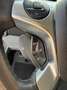Westfalia Ford Transit Blauw - thumbnail 14
