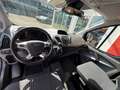 Westfalia Ford Transit Blauw - thumbnail 3