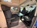 Westfalia Ford Transit Blauw - thumbnail 2