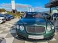 Bentley Flying Spur +4x Massage+SD+BRD Fzg. Grün - thumbnail 3