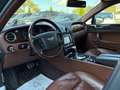 Bentley Flying Spur +4x Massage+SD+BRD Fzg. Grün - thumbnail 14