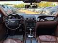 Bentley Flying Spur +4x Massage+SD+BRD Fzg. Grün - thumbnail 12