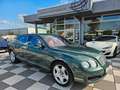 Bentley Flying Spur +4x Massage+SD+BRD Fzg. Grün - thumbnail 2