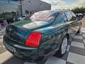 Bentley Flying Spur +4x Massage+SD+BRD Fzg. Grün - thumbnail 5