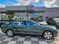 Bentley Flying Spur +4x Massage+SD+BRD Fzg. Grün - thumbnail 1