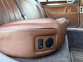 Bentley Flying Spur +4x Massage+SD+BRD Fzg. Grün - thumbnail 13