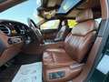 Bentley Flying Spur +4x Massage+SD+BRD Fzg. Grün - thumbnail 9