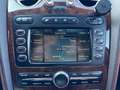 Bentley Flying Spur +4x Massage+SD+BRD Fzg. Grün - thumbnail 21