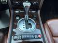 Bentley Flying Spur +4x Massage+SD+BRD Fzg. Grün - thumbnail 22