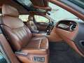 Bentley Flying Spur +4x Massage+SD+BRD Fzg. Grün - thumbnail 10