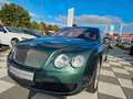 Bentley Flying Spur +4x Massage+SD+BRD Fzg. Grün - thumbnail 4